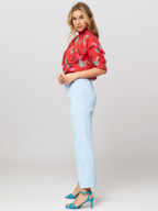 POM Amsterdam | Tops and Blouses | Tops