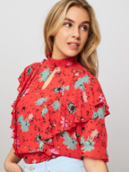 POM Amsterdam | Tops and Blouses | Tops