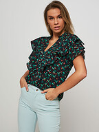 POM Amsterdam | Tops and Blouses | Tops