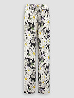 POM Amsterdam | Pants and Jumpsuits | Trousers