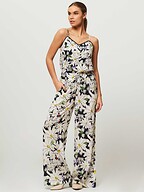 POM Amsterdam | Pants and Jumpsuits | Trousers
