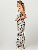 POM Amsterdam | Pants and Jumpsuits | Trousers