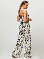 POM Amsterdam | Pants and Jumpsuits | Trousers