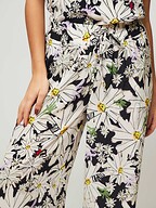 POM Amsterdam | Pants and Jumpsuits | Trousers