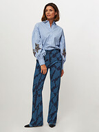 POM Amsterdam | Pants and Jumpsuits | Trousers