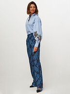 POM Amsterdam | Pants and Jumpsuits | Trousers