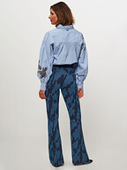 POM Amsterdam | Pants and Jumpsuits | Trousers