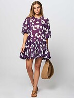 Poppy Field | Dresses and Tunics | Dresses