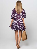 Poppy Field | Dresses and Tunics | Dresses