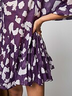 Poppy Field | Dresses and Tunics | Dresses