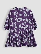 Poppy Field | Dresses and Tunics | Dresses