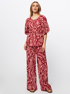 Poppy Field | Tops en Blouses | Tops