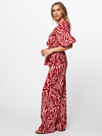 Poppy Field | Tops en Blouses | Tops