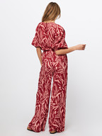 Poppy Field | Tops en Blouses | Tops