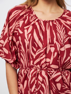 Poppy Field | Tops and Blouses | Tops