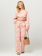 Poppy Field | Tops and Blouses | Tops