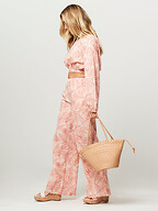 Poppy Field | Tops and Blouses | Tops