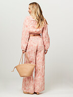 Poppy Field | Tops and Blouses | Tops