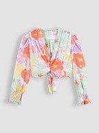 Poppy Field | Tops en Blouses | Tops