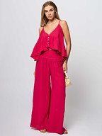Poppy Field | Tops en Blouses | Tops