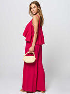 Poppy Field | Tops en Blouses | Tops