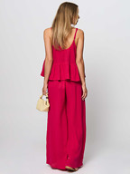 Poppy Field | Tops en Blouses | Tops