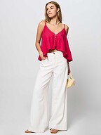 Poppy Field | Tops en Blouses | Tops