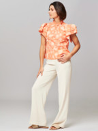 Poppy Field | Tops and Blouses | Tops