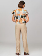 Poppy Field | Tops and Blouses | Tops