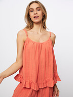 Poppy Field | Tops en Blouses | Tops