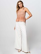 Poppy Field | Tops and Blouses | Tops