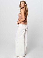 Poppy Field | Tops and Blouses | Tops
