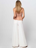 Poppy Field | Tops and Blouses | Tops