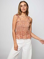 Poppy Field | Tops and Blouses | Tops