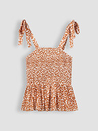 Poppy Field | Tops and Blouses | Tops