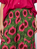 Poppy Field | Pants and Jumpsuits | Trousers