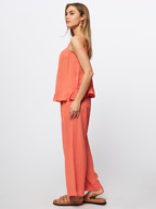 Poppy Field | Broeken en Jumpsuits | Broeken