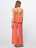 Poppy Field | Broeken en Jumpsuits | Broeken