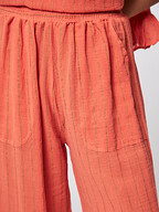Poppy Field | Pants and Jumpsuits | Trousers