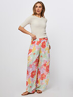 Poppy Field | Pants and Jumpsuits | Trousers