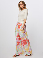 Poppy Field | Pants and Jumpsuits | Trousers