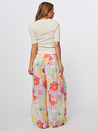 Poppy Field | Pants and Jumpsuits | Trousers