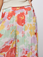 Poppy Field | Pants and Jumpsuits | Trousers