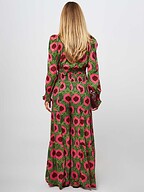 Poppy Field | Pants and Jumpsuits | Trousers