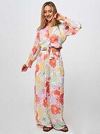 Poppy Field | Pants and Jumpsuits | Trousers