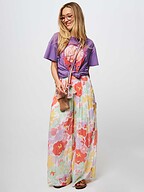 Poppy Field | Pants and Jumpsuits | Trousers