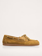 Posa | Schoenen | Ballerina's en Instappers