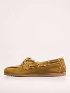 Posa | Schoenen | Ballerina's en Instappers