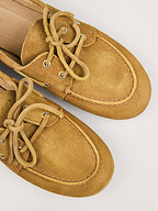 Posa | Schoenen | Ballerina's en Instappers
