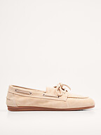 Posa | Schoenen | Ballerina's en Instappers